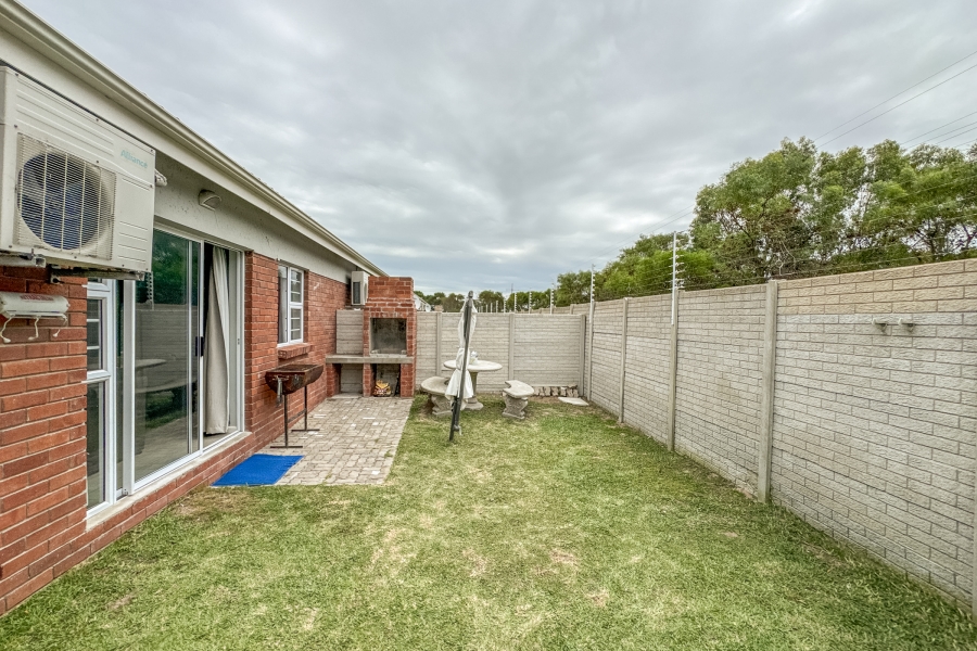 2 Bedroom Property for Sale in Lorraine Eastern Cape